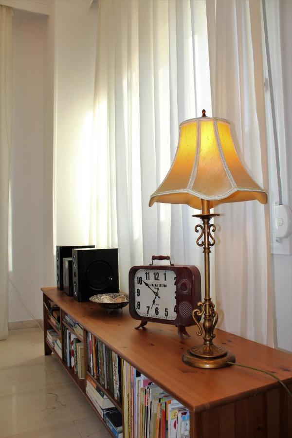 Vintage Home Волос Экстерьер фото