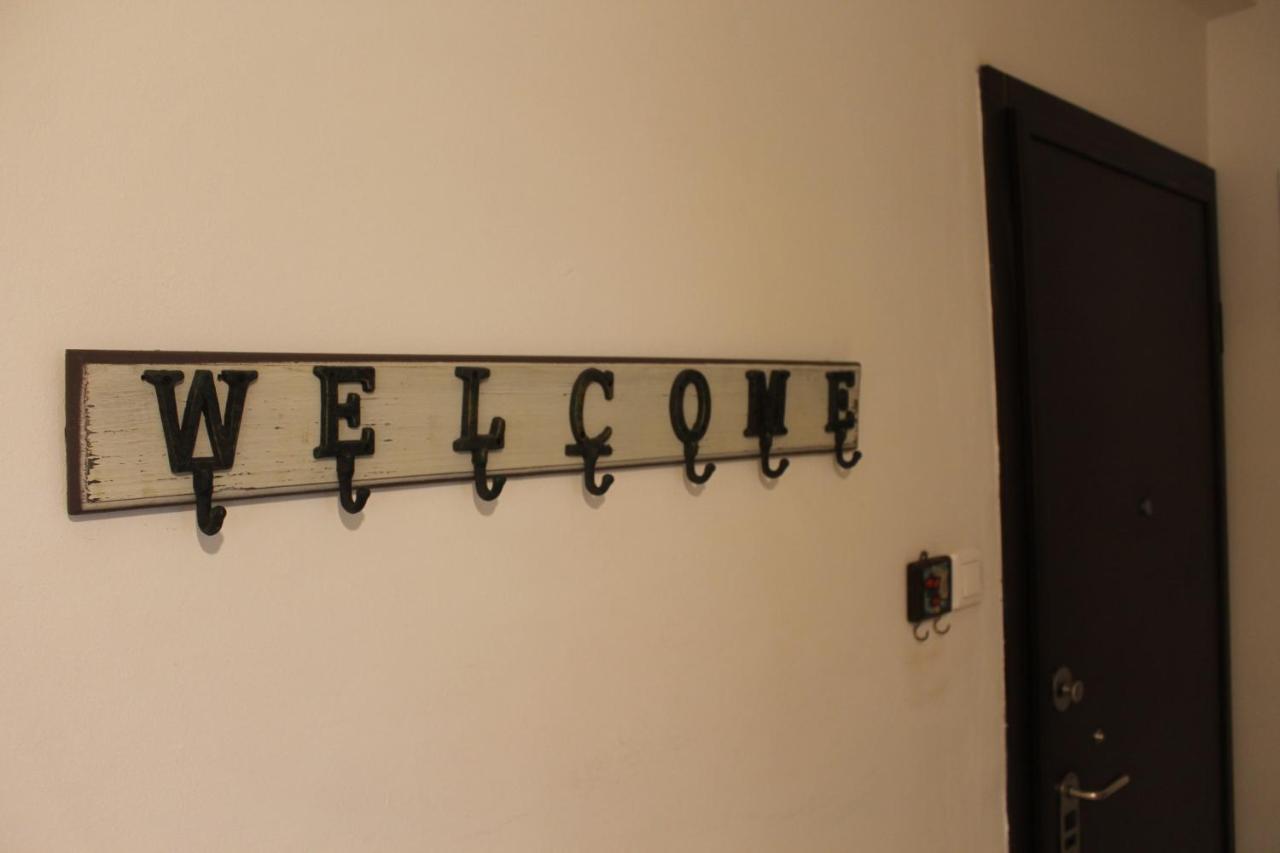 Vintage Home Волос Экстерьер фото